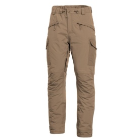 Pantaloni Pentagon HCP - Coyote
