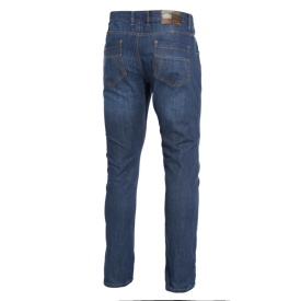 Pantaloni Pentagon Rogue Jeans - Indigo blue