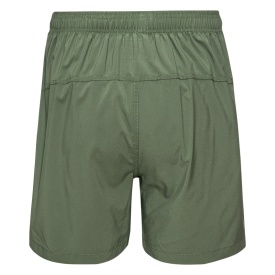 Pantaloni scurti Clothes MAGNUM CROSS - Oliv