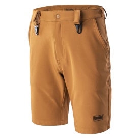 Pantaloni scurti MAGNUM REVOLIN 1/2 - Coyote