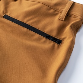 Pantaloni scurti MAGNUM REVOLIN 1/2 - Coyote