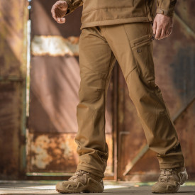 Pantaloni Soft Shell Winter - CoyotePantaloni Soft Shell Winter - CoyotePantaloni Soft Shell Winter - CoyotePantaloni Soft Shell Winter - CoyotePantaloni Soft Shell Winter - CoyotePantaloni Soft Shell Winter - Coyote
