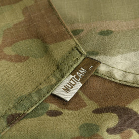 Pantaloni STURM Nyco extreme gen II - Multicam