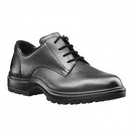Pantofi Haix Airpower C1