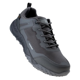 Pantofi Magnum BONDSTEEL LOW WP C - Oliv