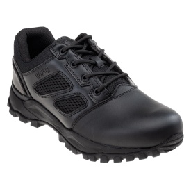 Pantofi Magnum ELITE SPIDER X 3.0 - Negru
