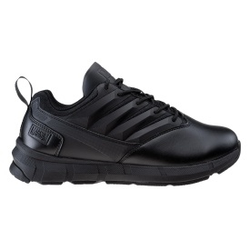 Pantofi Magnum PACE LITE 3.0 - Negru