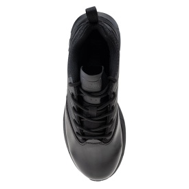 Pantofi Magnum PACE LITE 3.0 - Negru