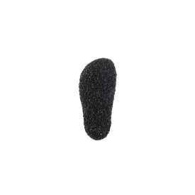 Pantofi pentru copii tip soseta Stone Skinners 2.0