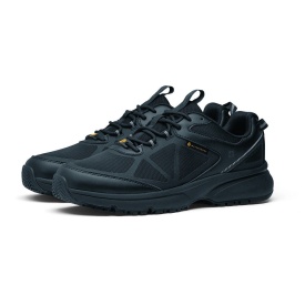 Pantofi SFC Beltra Low - Negru