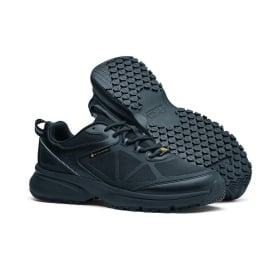 Pantofi SFC Beltra Low - Negru