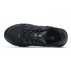 Pantofi SFC Carrig - Negru