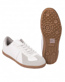 Pantofi Sport Mil-Tec