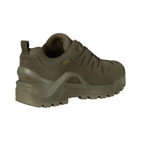 Pantofi tactici M-Tac Caiman - Oliv