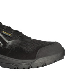 Pantofi tactici Scorpion V2 - Negru