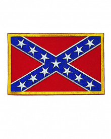 Patch Armata Confederata