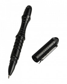 Pix tactic MilTec - Negru