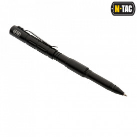Pix tactic type 1 - Negru