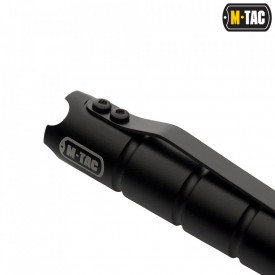 Pix tactic type 17 - Negru