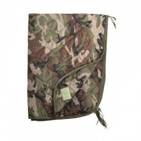 PONCHO LINER patura multifunctionala - CCE