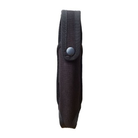 Port baston telescopic