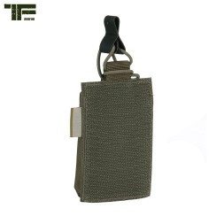 Port incarcator M4 TF-2215 - Oliv