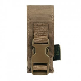 Port multi tool TF-2215 - Coyote