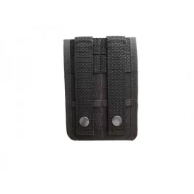Port telefon/smartphone - Negru