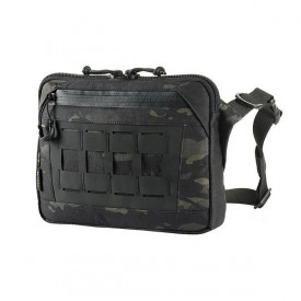 Pouch admin M-Tac - Woodland