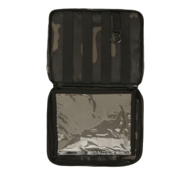 Pouch Brandit Molle Operator - Darkcamo