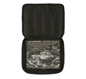 Pouch Brandit Molle Operator - Negru