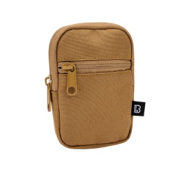 Pouch chei Brandit - Coyote
