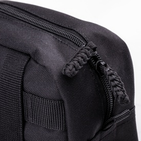 Pouch MAGNUM POCKET HZ3 - Negru