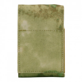 Pouch modular sniper - ICC FG