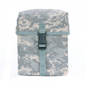 Pouch munitie KL B - ACU