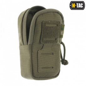 Pouch PC utilitar elite M-Tac - Oliv