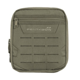 Pouch Pentagon EDC 2.0 - Oliv deschis