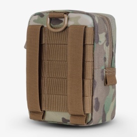 Pouch Pentagon Keros - Multicam