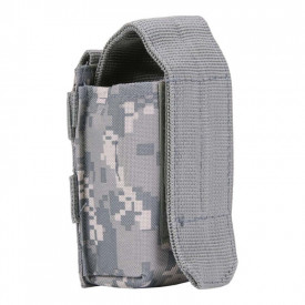 Pouch pentru grenada - ACU