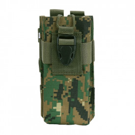 Pouch PMR - Digital camo