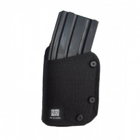 Pouch rapid M4
