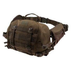 Pouch tip borseta MAGNUM LARI 5 - Oliv