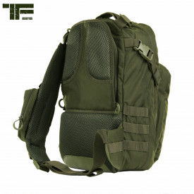 Rucasc multi sling Task Force 2215 - Oliv