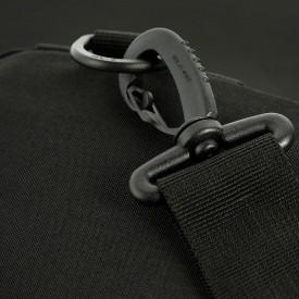 Rucsac assistant M-Tac - Negru