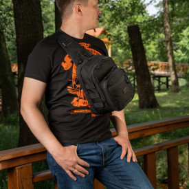 Rucsac Cross Elite Hex M-Tac - NegruRucsac Cross Elite Hex M-Tac - NegruRucsac Cross Elite Hex M-Tac - NegruRucsac Cross Elite Hex M-Tac - NegruRucsac Cross Elite Hex M-Tac - NegruRucsac Cross Elite Hex M-Tac - NegruRucsac Cross Elite Hex M-Tac - NegruRuc