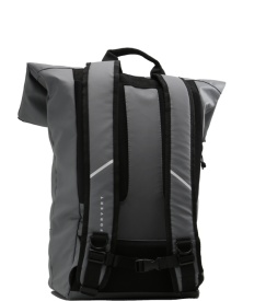 Rucsac Forvert Tarp Lorenz - Gri