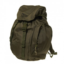Rucsac Fostex 25L - Oliv