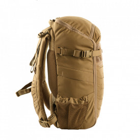 Rucsac Gen.II Elite Small M-Tac 25 L - Coyote
