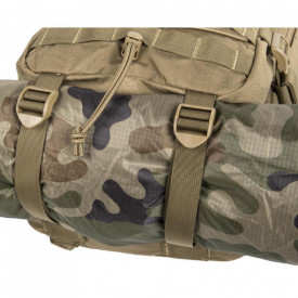 Rucsac Helikon Raccoon MK2 Cordura - Coyote