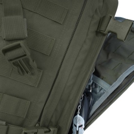 Rucsac Kyler Pentagon - Oliv
